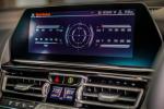 BMW 840i M Sport Gran Coupe 2020 года (MY)